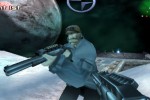 TimeSplitters 2 (Xbox)