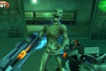 TimeSplitters 2 (Xbox)