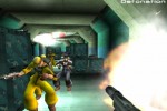 TimeSplitters 2 (Xbox)