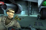 TimeSplitters 2 (Xbox)