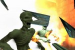 TimeSplitters 2 (Xbox)