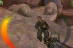 TimeSplitters 2 (Xbox)