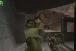 TimeSplitters 2 (Xbox)