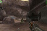 TimeSplitters 2 (Xbox)