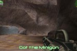 TimeSplitters 2 (Xbox)