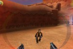 TimeSplitters 2 (Xbox)