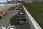 NASCAR Thunder 2003 (PC)