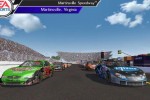 NASCAR Thunder 2003 (PC)