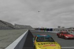 NASCAR Thunder 2003 (PC)