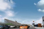 NASCAR Thunder 2003 (PC)