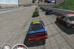 NASCAR Thunder 2003 (PC)