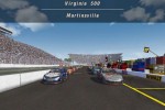NASCAR Thunder 2003 (PC)