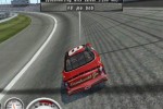 NASCAR Thunder 2003 (PC)