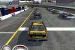 NASCAR Thunder 2003 (PC)