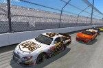 NASCAR Thunder 2003 (PC)