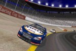 NASCAR Thunder 2003 (PC)