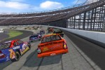 NASCAR Thunder 2003 (PC)