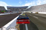 NASCAR Thunder 2003 (PC)