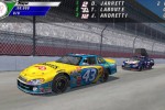 NASCAR Thunder 2003 (PC)