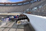 NASCAR Thunder 2003 (PC)