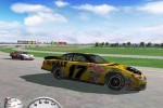 NASCAR Thunder 2003 (PC)