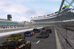 NASCAR Thunder 2003 (PC)