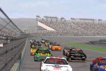 NASCAR Thunder 2003 (PC)