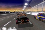 NASCAR Thunder 2003 (PC)