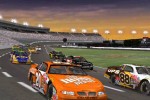 NASCAR Thunder 2003 (PC)