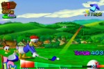 Disney Golf (PlayStation 2)