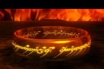 The Lord of the Rings: The Fellowship of the Ring