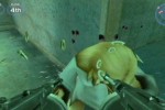 TimeSplitters 2 (GameCube)