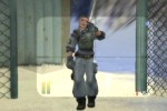 TimeSplitters 2 (GameCube)
