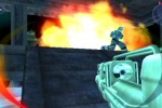 TimeSplitters 2 (GameCube)