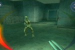 TimeSplitters 2 (GameCube)