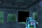 TimeSplitters 2 (GameCube)