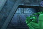 TimeSplitters 2 (GameCube)