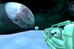 TimeSplitters 2 (GameCube)