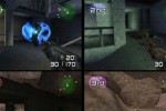 TimeSplitters 2 (GameCube)