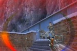 TimeSplitters 2 (GameCube)