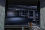 TimeSplitters 2 (GameCube)