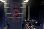 TimeSplitters 2 (GameCube)