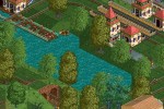 RollerCoaster Tycoon 2 (PC)