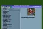 RollerCoaster Tycoon 2 (PC)