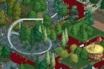 RollerCoaster Tycoon 2 (PC)