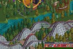 RollerCoaster Tycoon 2 (PC)