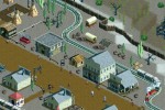 RollerCoaster Tycoon 2 (PC)