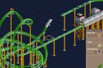 RollerCoaster Tycoon 2 (PC)