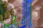 RollerCoaster Tycoon 2 (PC)