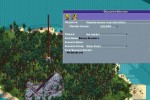 RollerCoaster Tycoon 2 (PC)